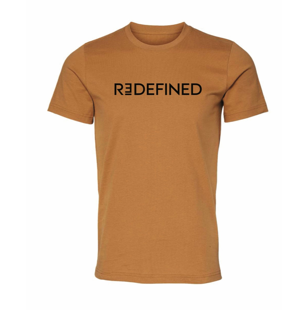 Classic Redefined T Shirt