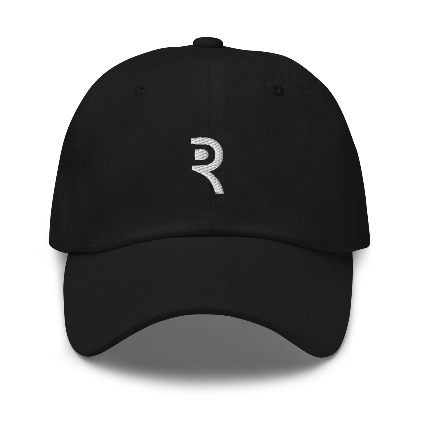 Redefined Dad Hat - Redefined