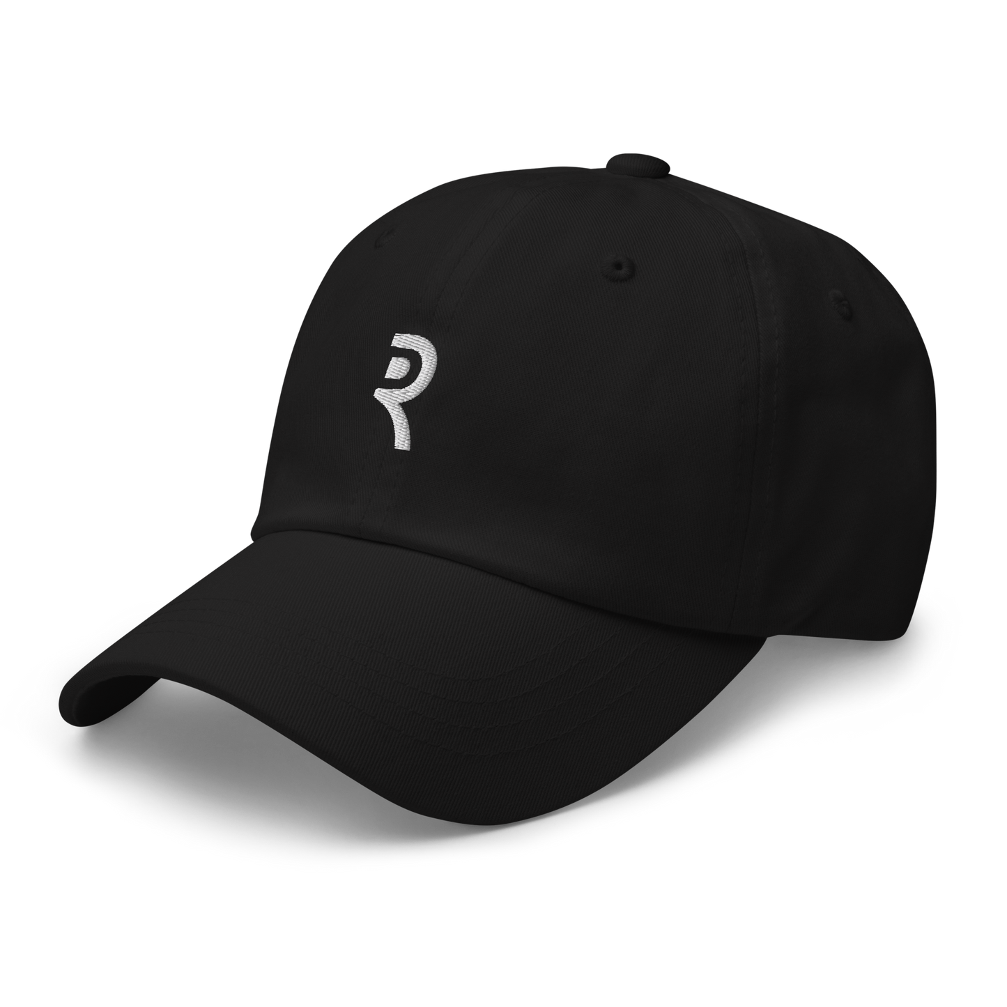 Redefined Dad Hat - Redefined