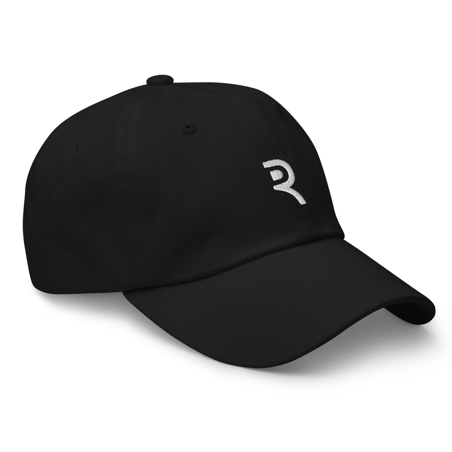 Redefined Dad Hat - Redefined