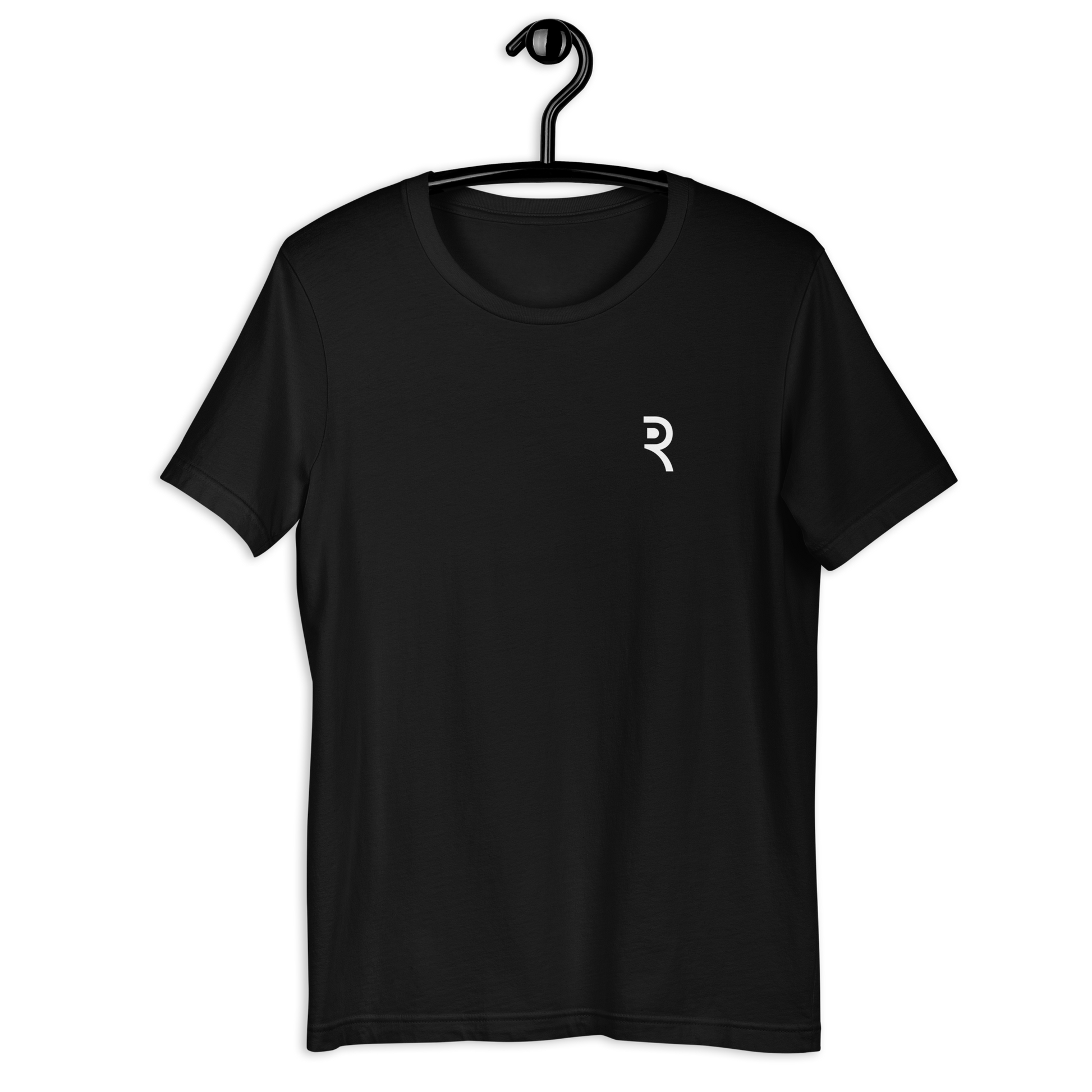 Classic Redefined T Shirt - Redefined